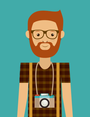עידן דוידי